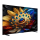 TCL 98C655 98" QLED 4K 144 Hz Google TV Dolby Vision Dolby Atmos - 1223544 - zdjęcie 4